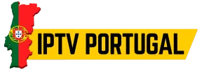 O Melhor Fornecedor de IPTV em 2025